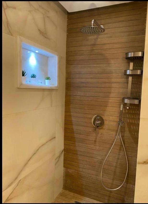 Sun Rise Islan Appart Apartment Агадир Екстериор снимка